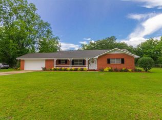 12023 County Road 65, Foley, AL 36535