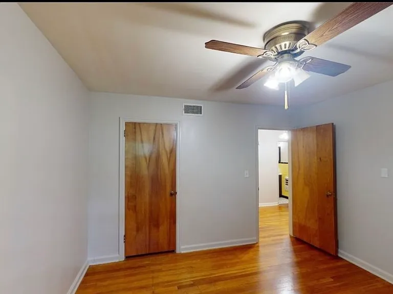 144 Marlborough St — Photo 5