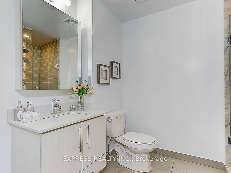 55 Oneida Cres #308 — Photo 34