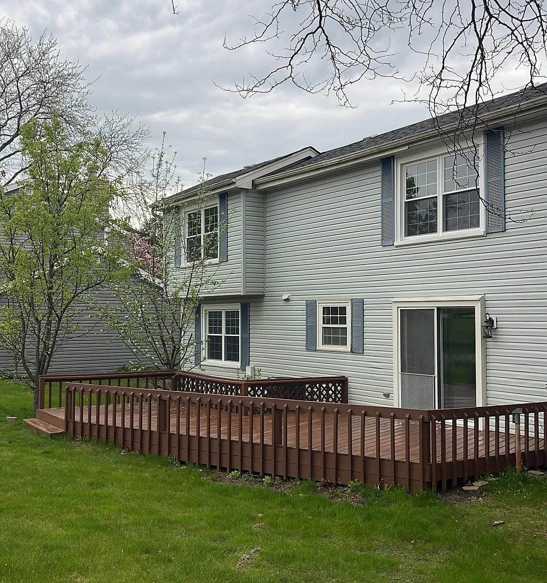 651 White Ct - 1 — Photo 2