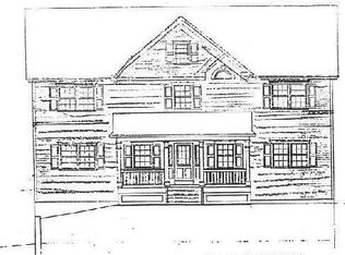 LOT 13 Ridgeview Ests, New Milford, CT 06776