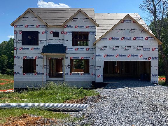 2nd image of LOT 11 Boonsboro Meadows Dr