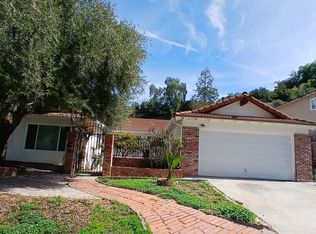 4849 54th St, San Diego, CA 92115