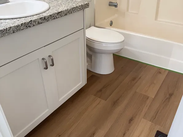 1029 Southwood Dr APT G, San Luis Obispo, CA 93401
