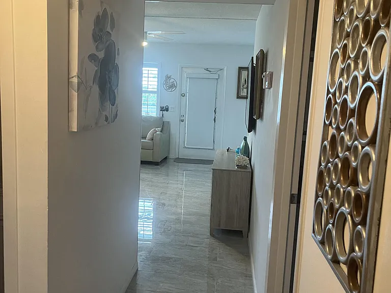 3011 Exeter Dr — Photo 15