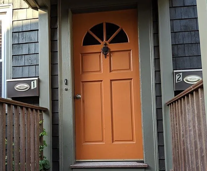 10 Woodbury Ct #1 — Photo 11