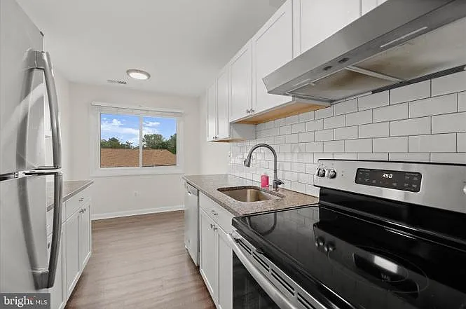 1001 Scarlett Oak Ct #2B — Photo 6