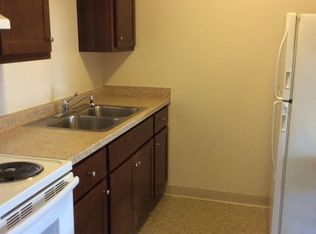 2130 Meadow Ln APT 8, Schererville, IN 46375