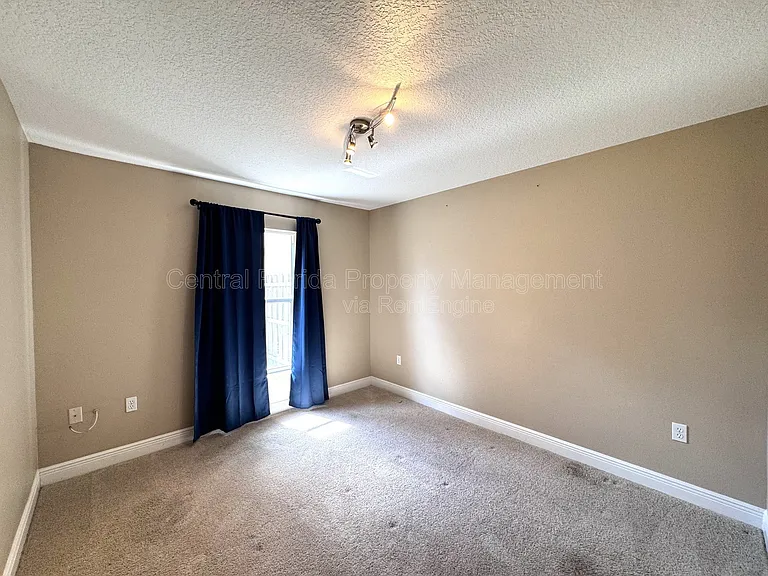 820 Briargrove Ave — Photo 18