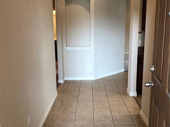 4th image of 9320 Gabriella Dr