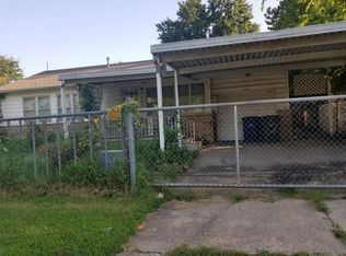 6744 E Independence Pl, Tulsa, OK 74115