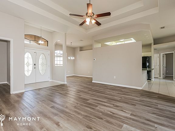 5th image of 6034 Beechwood Dr