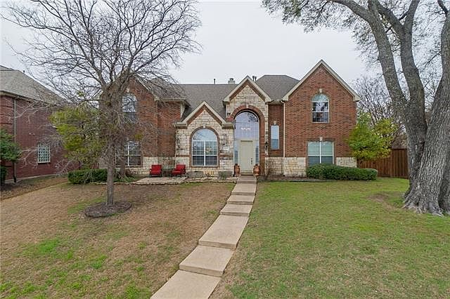 1st image of 6277 Tyning Cir
