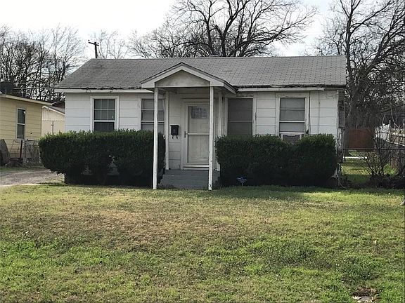2nd image of 3019 NW 27th St