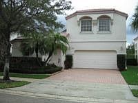 1st image of 631 NW 155th Ter