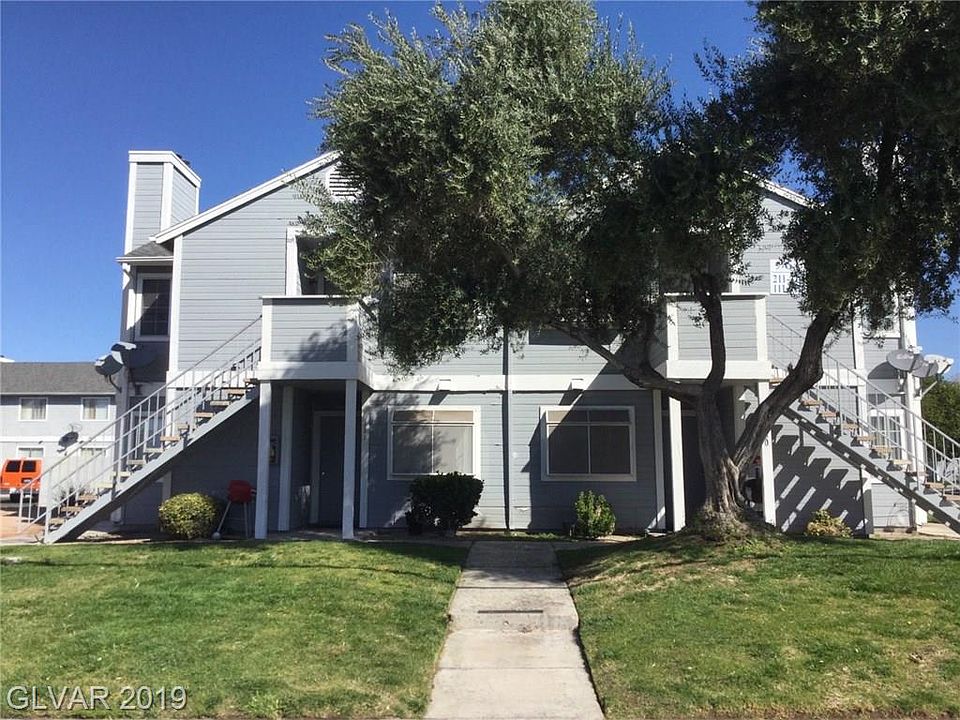 1st image of 4180 E Tonopah Ave APT 210