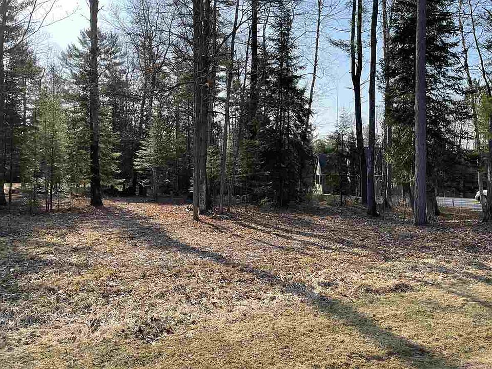 1st image of 6151 Link Blvd Lot 7