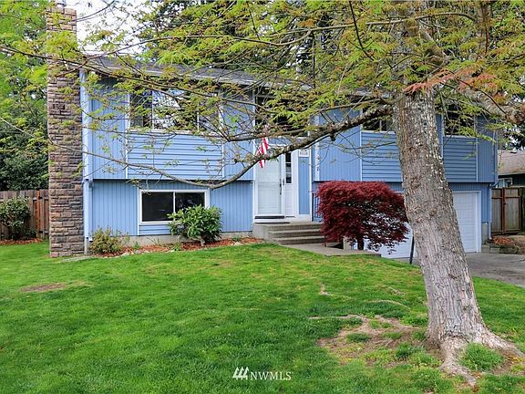 2nd image of 1118 39th Ct SE