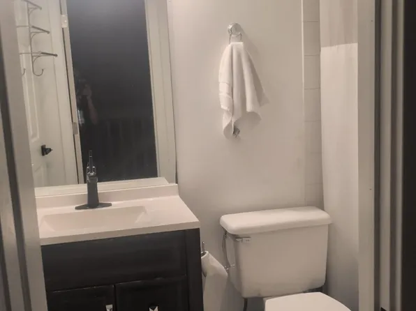721 SW 148th Ave APT 309, Sunrise, FL 33325