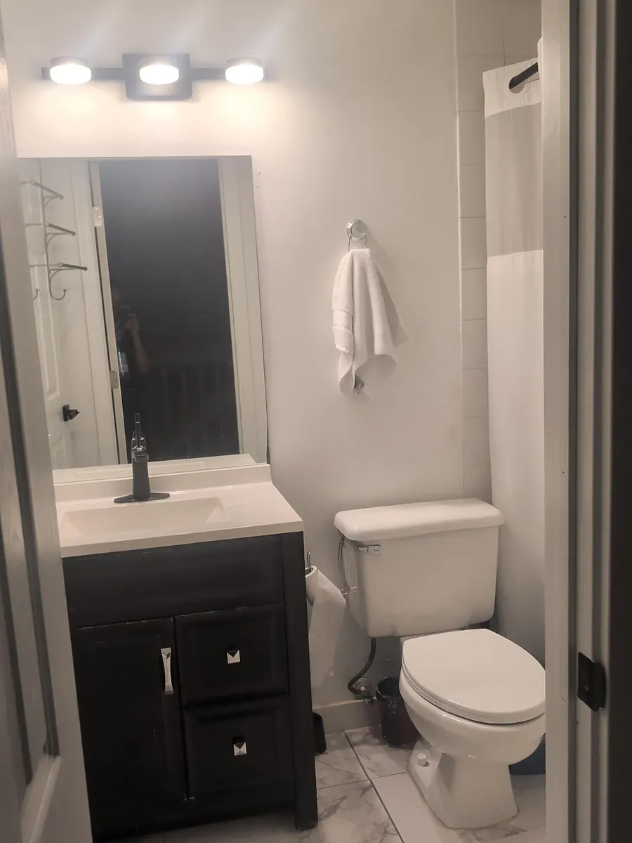 Photo 1 of 4 - 721 SW 148th Ave #309 - Sunrise, FL Primary Photo - 721 SW 148th Ave #309