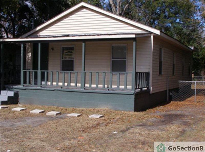 1st image of 2975 Dignan St