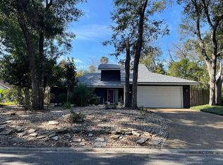 1826 Tierra Verde Dr, Atlantic Beach, FL 32233