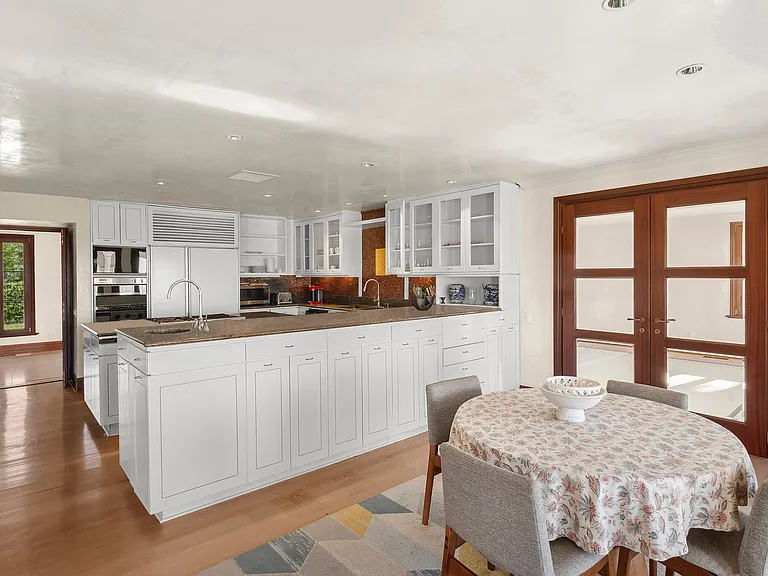 130 Pointe Mecox Ln — Photo 6