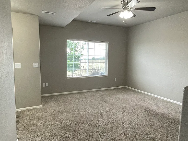 7593 Sand Lake Hts — Photo 9