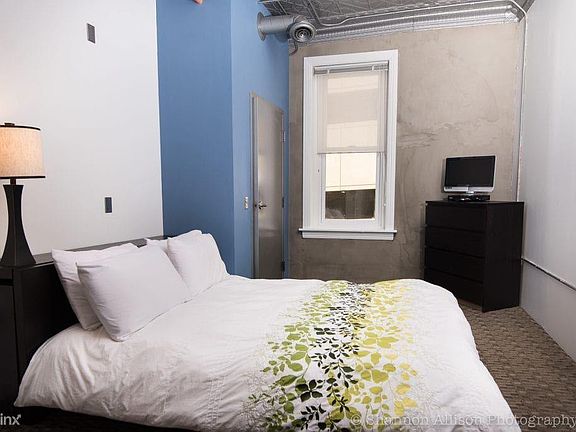 flat3_bedroom