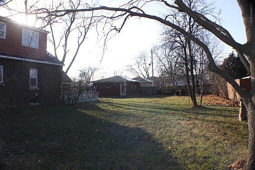 3rd image of 1101 Barthelme Ave