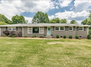 113 Dale Ave, Hendersonville, TN 37075