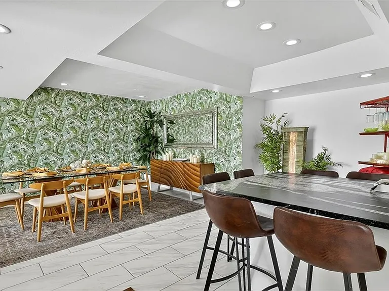 14142 E Cabana St #3A — Photo 14