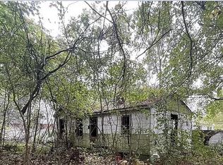 130 Collier Rd, Grasonville, MD 21638