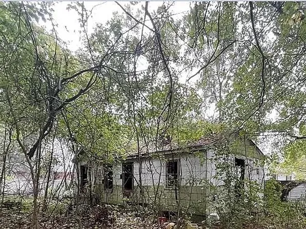 130 Collier Rd, Grasonville, MD 21638