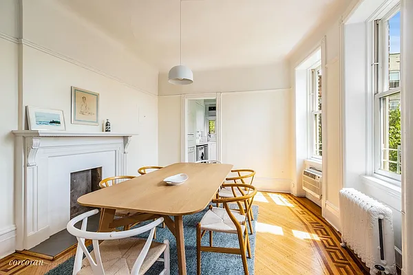 Sold by Corcoran | media 17