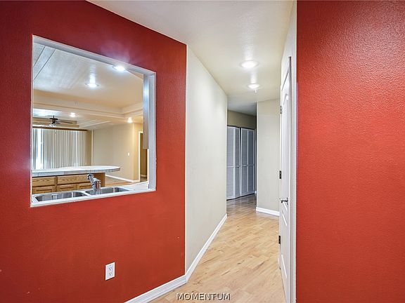 4th image of 251 Moser Avenue #208