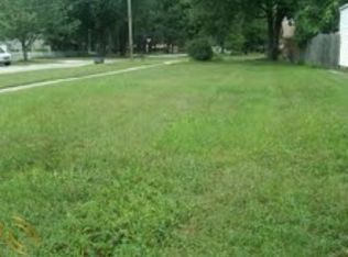 17681 Annapolis St, Dearborn Heights, MI 48125