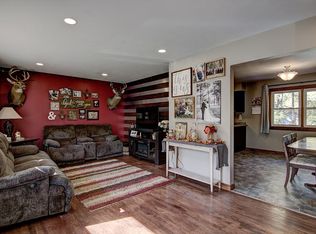 3224 Gary Ln, Eau Claire, WI 54703
