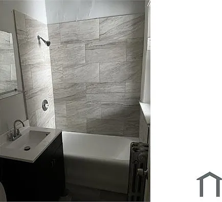7801 S Indiana Ave #1 — Photo 2