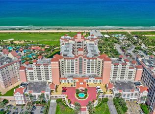 200 Ocean Crest Dr APT 210, Palm Coast, FL 32137