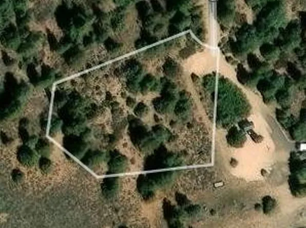 LOT 3 N Crest Ct, Alton, UT 84710
