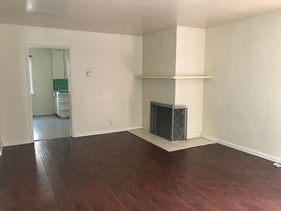 1st image of 480 California St APT 1