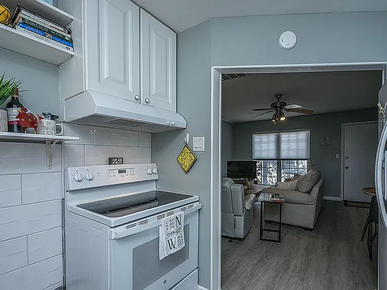 650 Cornell St #59D — Photo 9