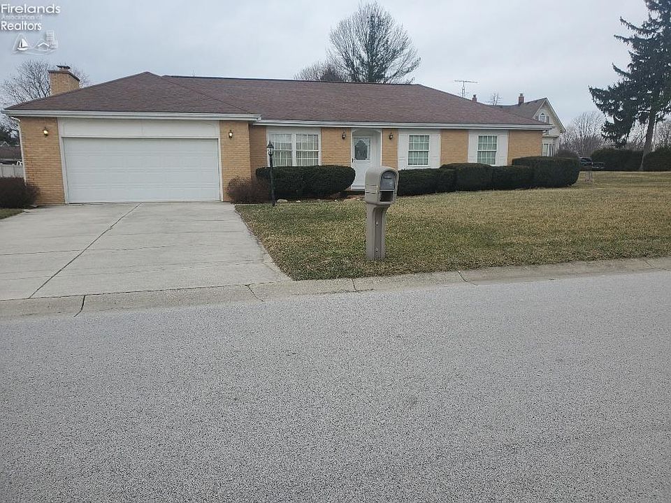 1st image of 758 Nickie Ln