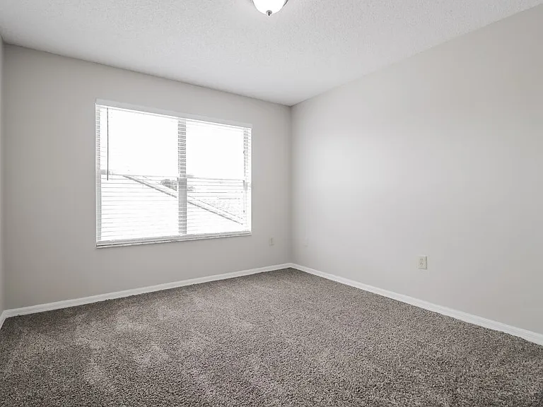 11904 Atlin Dr — Photo 13