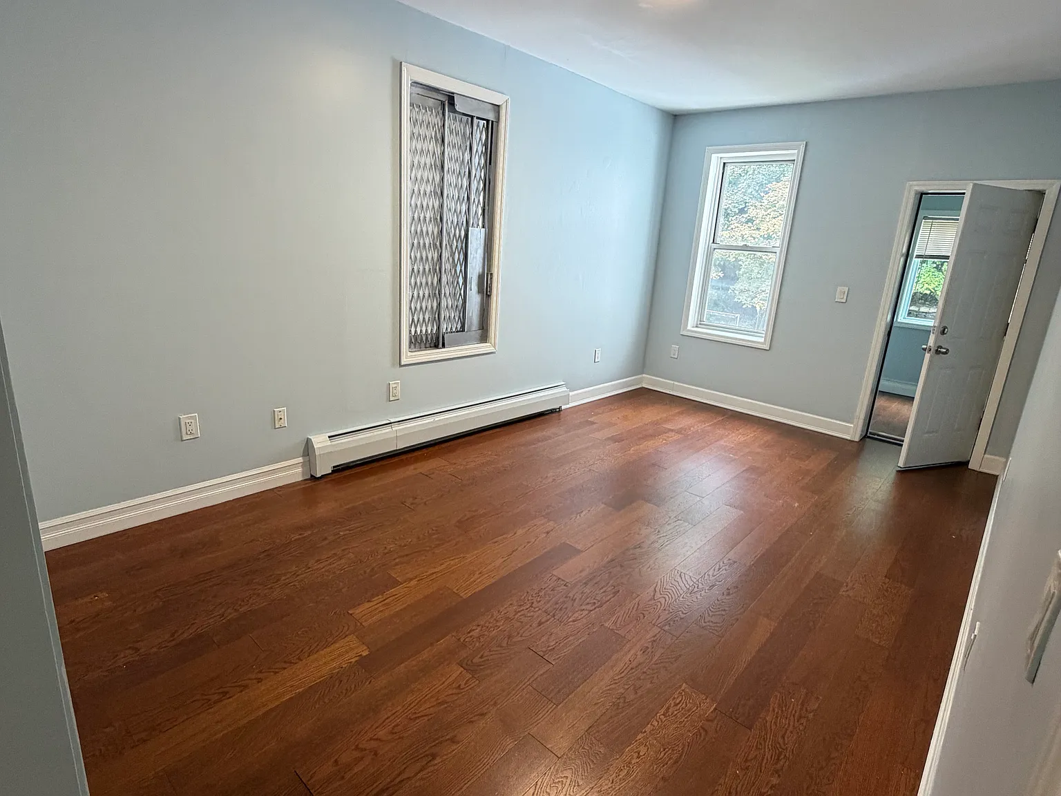 3 bed, $3,700 — Photo 3