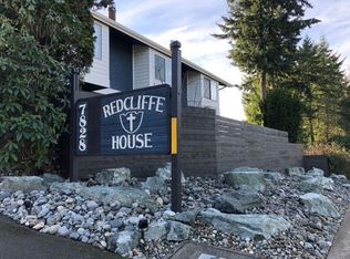 7828 196th St SW APT 13, Edmonds, WA 98026