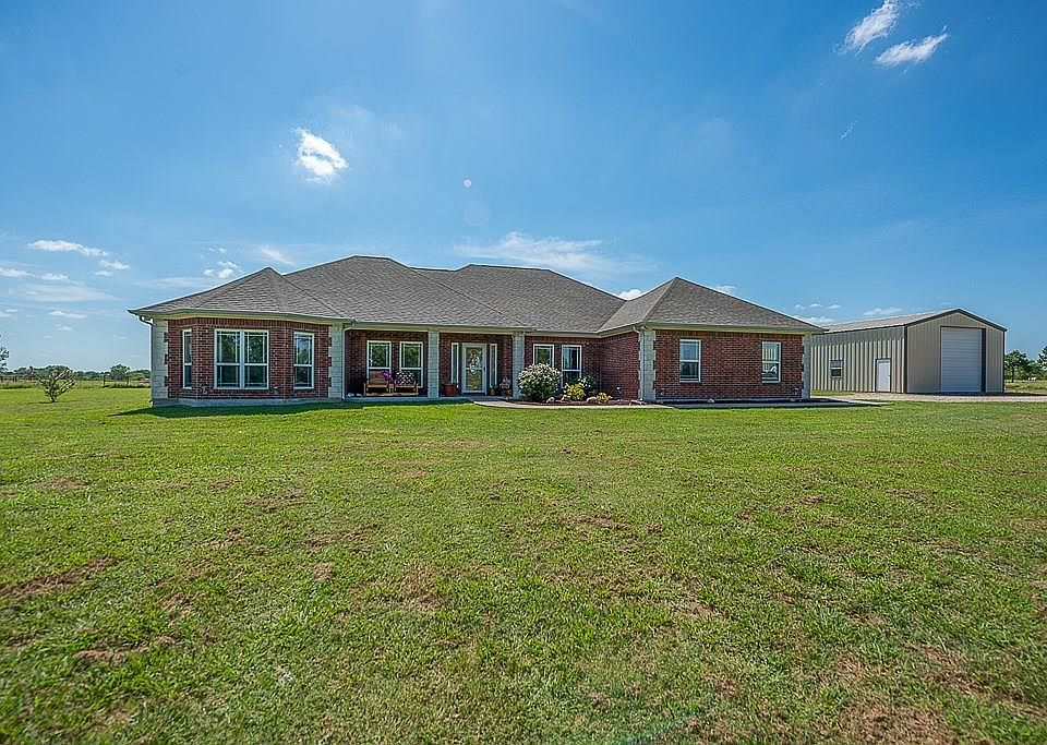 1st image of 1580 Farm Road 2653 S