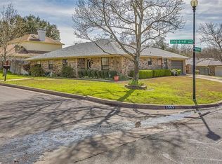 3969 Singleleaf Ln, Fort Worth, TX 76133