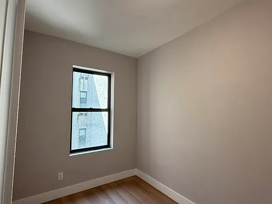 Bedroom, photo 4